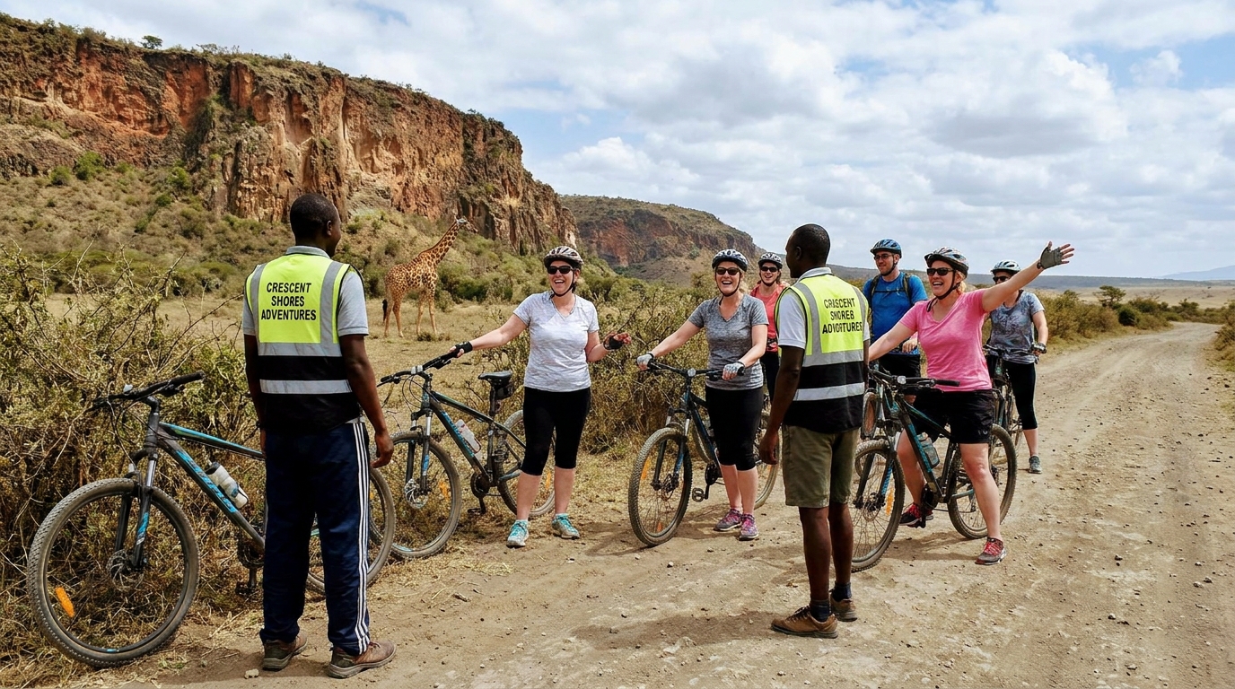 crescent-shores-retreats-safari-guide-naivasha-kenya